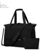 Traveling Bag Yoga Bag Duffel Bags Sport And Outdoor Packs Shoulder Bags Unisex Big Capacity Four Colors Bags