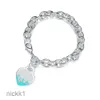 Bracelet Fashion Fashion Fashion Fashion High Grade Charmrafts IR4K Z9X9 9I27