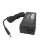 Caricabatterie 19.5V 4.62a 90w 4,5*3,0 mm FA90PM11 DA90PM111 Adattatore per laptop Caricatore per Vostro 20 3052 3055 24 5450 5460 Allinone Computer