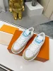 designer shoes women super star brand men casual new release luxury shoe Italy sneakers sequin classic white do old dirty casual shoe lace up woman 0904