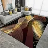 Teppiche, Teppiche, luxuriöse 3D-Teppiche und Teppiche für Wohnzimmer, 200 x 300, Dekoration, Heimteppich für Schlafzimmer, Dekor, modern, große Fläche, große Größe, Flo