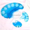 Mallen Hars Sile Mallen Palet Verfbakje Epoxy Diy Craft Sieraden Tool Drop Delivery Sieraden Sieraden Gereedschap Apparatuur Dhgarden Dh01Q