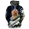 Men's Hoodies Sweatshirts Tiere Hoodie 3D Grafik Tiere Camouflage Hunde Malinois Hoodies Fashion Lustige Pullover Tops Mnner Kleidung T231221