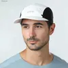 ワイドブリムハットバケツ帽子aonijie E4610ユニセックスサンプロテクションキャップデタッチ可能な日焼け止めショール釣り帽子屋外ハイキング用首フラップカバー
