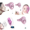 Appareils de soins personnels Nettoyage en profondeur Masque Masque Retournage Retail