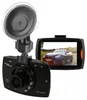 G30 bilkamera 24quot Full HD 1080p bil DVR Video Recorder Dash Cam 120 graders vidvinkelrörelsedetektering Natt Vision Gsenso8625884