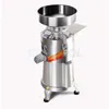 Soybean Slurry Slag Separation Soya-Bean Milk Machine Home Beater Tofu Machine Juicer Commercial SoyMilk Filter-free Refiner