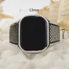 Eulonvan Luxury Charms Wedding 925 Sterling Silver Jewelry Rings for Men Black Resin Drop S3819サイズ7 8 9 10 11 12 13 231220