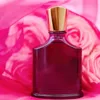 Быстрая доставка в США Parfum Women 75 мл Роскошный парфюмерный спрей для тела с приятным запахом Одеколон для женщин