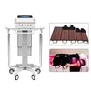 Slimme machine afslank machine laservet reductie vetverlies diode lipo anti cellulitis pijntherapie 5d maxlipo 650 nm 940 nm draagbare apparatuur