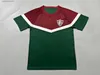 Fans Tops Tees 2023 2024 Fluminense Soccer Jerseys 23 24 FC MARCELO NINO FELIPE MELO G.CANO ARIAS FRANCA JOHN KENNEDY à domicile 3ème maillot de football 4XL