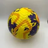 Palloni da calcio 2324 stagioni British League Football Balls Official Football All Match Soccer Balls5435