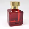 Perfume po goleniu dla mężczyzn o długim czasie dobrej jakości wysokiej jakości zapach Eau de Spray