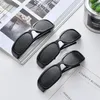 Sunglasses Vision Care Pin Hole Men Women Anti-myopia Pinhole Glasses Eye Exercise Improve Eyesight Natural Healing GogglesSunglas255V