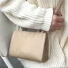 Kadın lüks cüzdan düz renk yumuşak deri omuz çanta mini çantalar tasarımcı kadın çanta çanta bayan crossbody tasarımcı çantaları kadın tote çanta lüks çanta