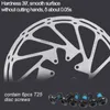 MTB Bicycle Disc Brake Fit SRAM Bike Rotor 160mm 180mm 20m Centerline Hydraulic Road Mountain Brakes Rotors 231221