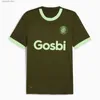 Поклонники вершины Tees 2023 2024 Girona FC Soccer Jerseys Garcia Dovbyk Savio Couto Blind Stuani Pablo Torre Tsygankov Herrera Ivan Martin Home Away 3 -й 23 24 Football Men Kids