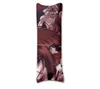 Pillow Anime Dakimakura HEART OF SWORD Pillowcase Home Bedding DIY Custom Cushion Cover Hugging Body Case Milk Silk5196195