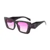 Zonnebrillen voor vrouwen nieuwe kleine doos trend bb huis zonnebril 7a met een high-end gevoel van zonbescherming en schaduw gepersonaliseerde zonnebril 8qsx