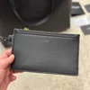 En la tienda en movimiento Diseñadores negros Bolso de mano Bolso de mano Bolso de lujo Bolsos de viaje Bolsos de viaje Mujer Hombre Cuero Hombro Weekender Bolsa de primera calidad Pochette Bolsos de embrague cruzados