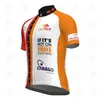 Amis zambie personnalisé 61 maillots de cyclisme ensembles2366