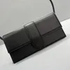 Fashion Designer envelope Bag Leather womens large Luxury tote clutch Shoulder Bags handbags Crossbody Hobo Wallet bag