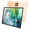 Factory Wholesale New 10.1-Inch Android Tablet HD Glass GPS Bluetooth 4G Cross-Border E-Commerce Foreign Trade