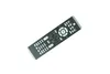 Controlers Remote Control For Philips HTS3548/98 HTS3357/93 HTS3357/98 HTS3154/05 HTS3154/12 HTS3155/78 HTS3152 DVD Home Theater System