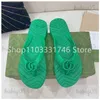 Slippers 2023 Casual Shoes Rubber Flat Sole Clip Toe Women's Slippers Thick-soled Flip Flops Beach Anti-slip Sandals Wear Outside 35-42 T231221