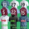 Fans Tops Tees 23 24 Fußballtrikot