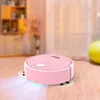 Sweepers Hand Push Sweepers Cleaner Smart Robot Vacuum Cleaning Floor Sweeper Home Household Mop Broom Sweeping Automatic Machine Dust Carp