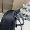 Kobiety Bagpack Designer torebka torba na ramiona torby krzyżowe męskie torebka krzyżowa body luksurys torebka