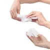 1062cm witte magie reiniging melamine spons gum hoogwaardige magische spons spons esponja magica super reiniging gel 200 % lot zz