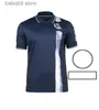 Fans Tops Tees 2023 2024 Real Sociedad Soccer Jersey Oyarzabal Sadiq Andre Silva Zubimendi Brais Mendez Merino Le Normand Gorosabel weg mannen en kindervoetbalshirt