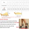 Sandals Women's High Heel European And American Fashion Nightclubs Transparent Thin Heels Large Size Model Shoes