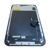 Display LCD ZY per iPhone 14 Plus Sostituzione del gruppo digitalizzatore dello schermo LCD Incell con pannelli touch