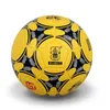 Ballon de football taille officielle 5 4 Premier haute qualité sans couture but équipe Match balles Football formation ligue 231220