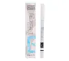 Makeuvil sexy maquillage étanche eyeliner blanc highlight couché long durable crayon cosmetics new9474787