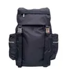 Backpacks Schoolbag Outdoor Teen Girls Yoga Travel Waterproof Sports Bag 14L 25L Large Capacity Backpack