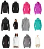 2022 Modeontwerper Dames Zachte Fleece Osito-jassen Hoge kwaliteit Dames Dames Kinderen Softshell Ski-donsjassen Winddicht Casua Emb4782286