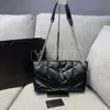 Diseñador Bolso de hombro Damas Crossbody de lujo Cabeza de vaca Sobre Bolsa Mujeres Mujeres Bolso de axila Bolsa de bolsillo de cuero suave Bolsa de teléfono celular