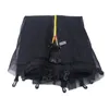 6-10ft Outdoor Trampoline Beschermend Vangnet Buitensporten Anti-val Jump Pad Bescherming Guard voor Trampoline Accessoires 231220