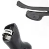 Micro Road Bike shifter 3x7 3x8 3x9 3x10 ALAVERSAS DE FREIO DE VELOCIDADE Biciclo 2x7 2x8 2x9 2x10 Deselero dianteiro frontal para Shimano 231221