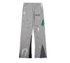 Graffiti herrar pants gallery depts womens sweatpants gallery av dept.