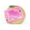 عناصر الجمال الصحية الأخرى Bioaqua Crystal Collagen Facial Lip Mask Mask Mask Essence Care Pads Pad Gel Drop Droper