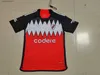 Tifosi Tops Tees 2023 2024 River Plate maglie da calcio BARCO LANZINI DE LA CRUZ ZUCULINI M.BORJA PALAVECINO RONDON ENZO DIAZ 23 24 maglia da calcio 4XL