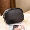 Women Lostton Crossbody Bag Fashion Messenger Soft PU Handbag Clutch Concutioner Luxury Handbags 231221