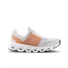 Zapatos en la nube más vendidos Oncloudss para mujer Cloudmonster Cloudnova X1 X3 Formnova Mujeres Pearl Monstermen Zapatillas deportivas Surfer Entrenamiento Zapatos de diseñador Hombres 198