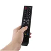 Remote Controllers VBestLife Nuovo Sostituzione del controller di controllo telecomando per HDTV LED Smart 3D LCD TV BN59-00507A DRIPILE ELETTRITÀ DH7BA