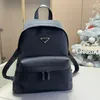 Damen-Rucksack, Designer-Handtasche, Herren-Umhängetasche, Umhängetaschen, Herren-Geldbörse, Cross-Body-Luxus-Handtasche, Einkaufstasche, modische Nylontasche, Herren-Rucksack mit hoher Kapazität